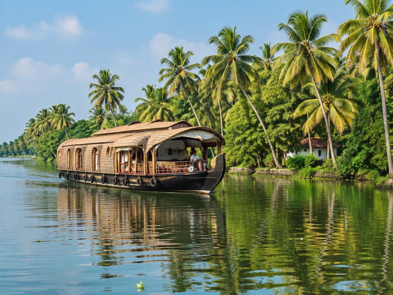 Kerala