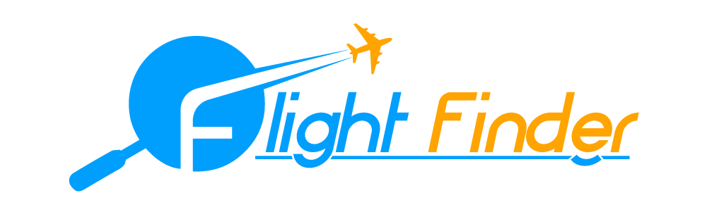 Flight finder travel